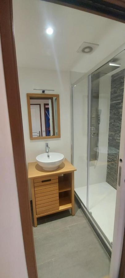 Apartamento Le Suquet Quartier Historique Cannes Exterior foto